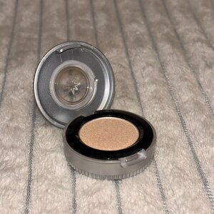 Urban Decay Midnight Cowgirl Rare Discontinued Eyeshadow